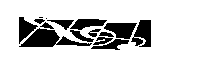Image Trademark