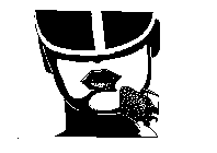 Image Trademark