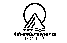 ADVENTURESPORTS INSTITUTE