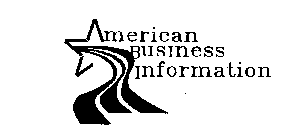 AMERICAN BUSINESS INFORMATION