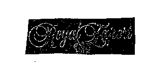 ROYAL EXPORT
