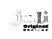 JULI ORIGINAL DESIGNS