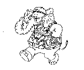 Image Trademark