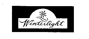 WINTERLIGHT