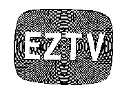 EZTV