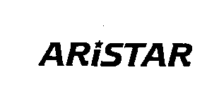 ARISTAR