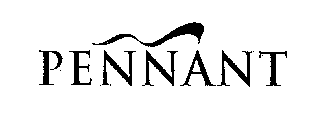 PENNANT