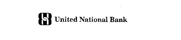 UNITED NATIONAL BANK