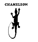 CHAMELEON