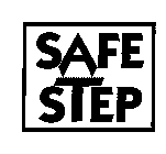 SAFE STEP