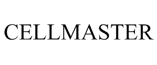 CELLMASTER