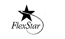 FLEXSTAR