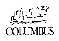 COLUMBUS