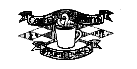 COFFEE PASSION EXPRESS-O