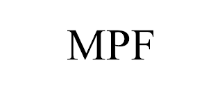 MPF