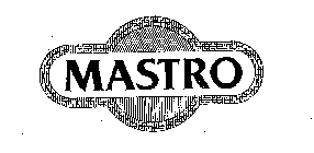 MASTRO