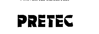 PRETEC