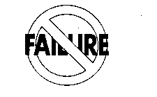 FAILURE