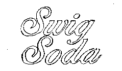 SWIG SODA