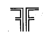 FF