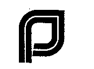 PP