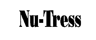 NU-TRESS