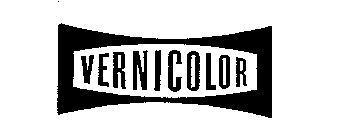 VERNICOLOR