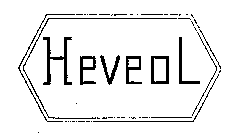 HEVEOL