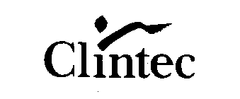 CLINTEC