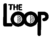 THE LOOP