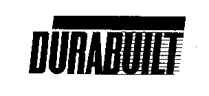 DURABUILT