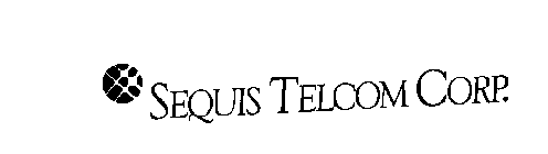 SEQUIS TELCOM CORP.