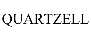 QUARTZELL
