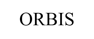 ORBIS