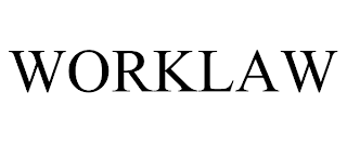 WORKLAW