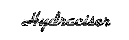 HYDRACISER