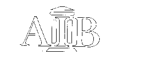 AIB