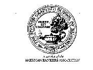 THE STONIER GRADUATE SCHOOL OF BANKING A SERVICE OF THE AMERICAN BANKERS ASSOCIATION VIVERE EST COGITARE FOUNDED 1935