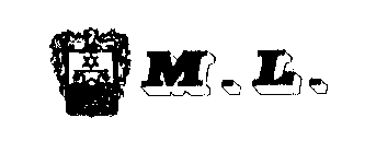 M.L.