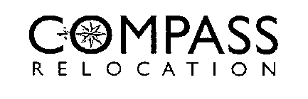 COMPASS RELOCATION