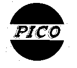 PICO