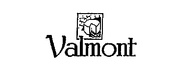 VALMONT