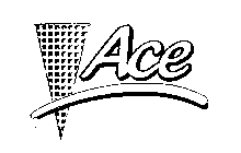 ACE