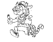 Image Trademark