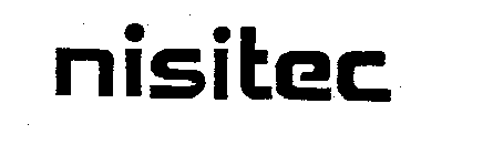 NISITEC