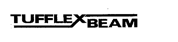 TUFFLEX BEAM