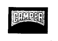 CAMPER