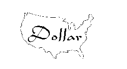 DOLLAR