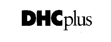 DHCPLUS