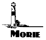 MORIE